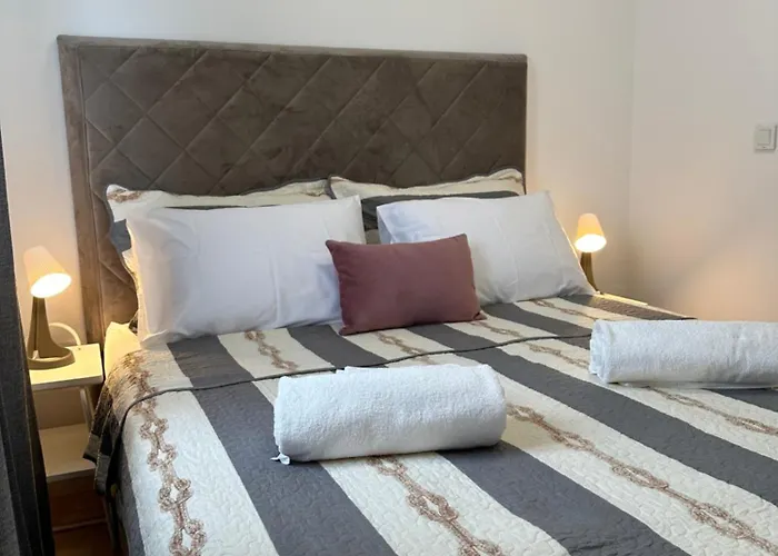 Mila\'S Place