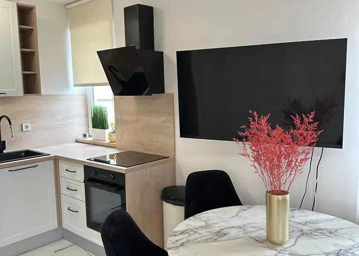 Mila\'S Place