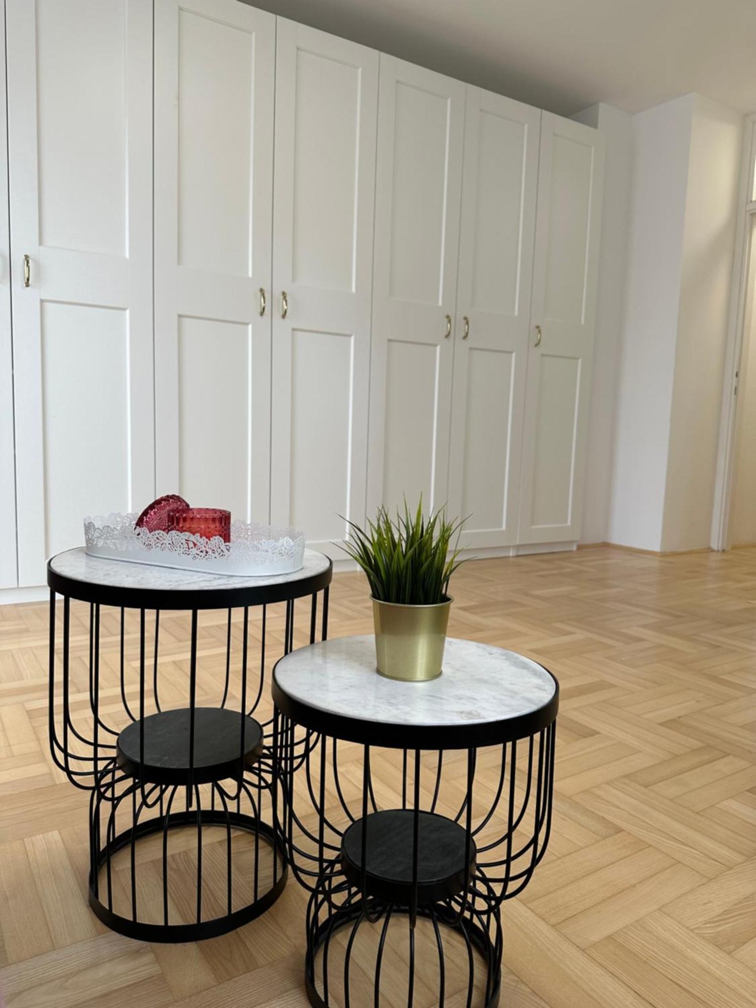 Mila's Place Zagreb