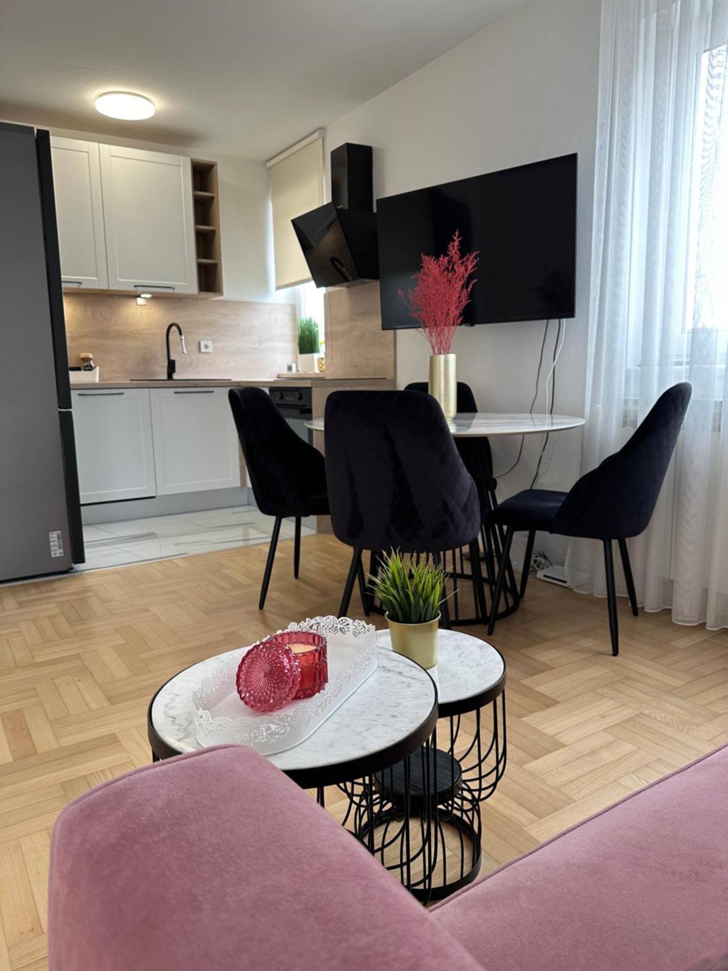 Mila's Place